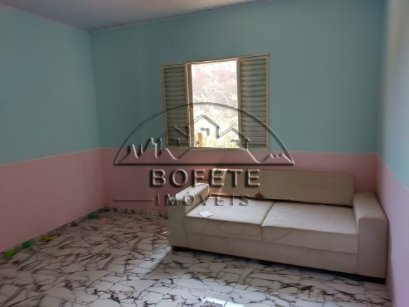 Imagem Imóvel com 2 Quartos à Venda, 485 m² em Santa Teresinha - Bofete Imagem Imóvel com 2 Quartos à Venda, 485 m² em Santa Teresinha - Bofete
