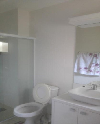 Imagem Apartamento com 2 Quartos à Venda, 134 m² em Pousada Da Neve - Nova Petrópolis