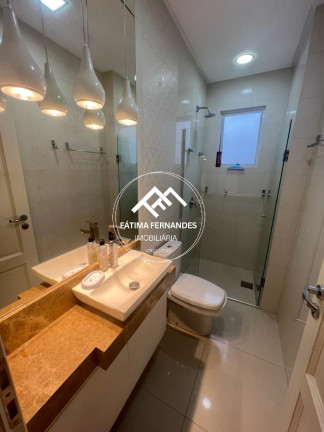 Imagem Apartamento com 4 Quartos à Venda, 157 m² em Meia Praia - Itapema