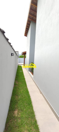 Imagem Casa com 3 Quartos à Venda, 164 m² em Pontal De Santa Marina - Caraguatatuba Imagem Casa com 3 Quartos à Venda, 164 m² em Pontal De Santa Marina - Caraguatatuba