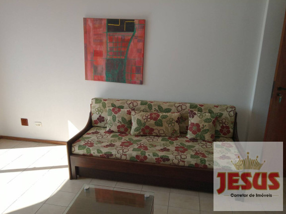 Imagem Apartamento com 1 Quarto à Venda, 48 m² em Praia Da Enseada - Guarujá Imagem Apartamento com 1 Quarto à Venda, 48 m² em Praia Da Enseada - Guarujá