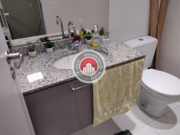 Imagem Cobertura com 4 Quartos à Venda, 178 m² em Recreio Dos Bandeirantes - Rio De Janeiro Imagem Cobertura com 4 Quartos à Venda, 178 m² em Recreio Dos Bandeirantes - Rio De Janeiro