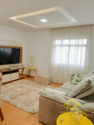 Imagem Apartamento com 10 Quartos à Venda, 380 m² em Brisamar - Vila Velha Imagem Apartamento com 10 Quartos à Venda, 380 m² em Brisamar - Vila Velha