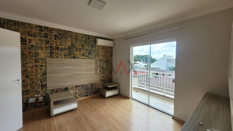 Imagem Casa com 1 Quarto à Venda, 300 m² em Alto Da Xv - Guarapuava Imagem Casa com 1 Quarto à Venda, 300 m² em Alto Da Xv - Guarapuava
