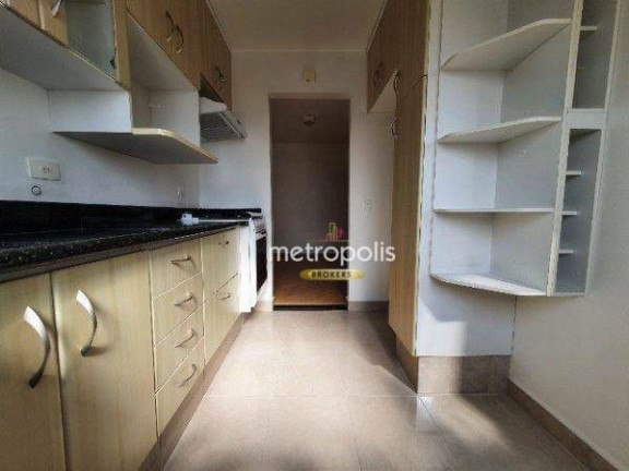 Imagem Apartamento com 2 Quartos à Venda, 57 m² em Jardim Guedala - São Paulo Imagem Apartamento com 2 Quartos à Venda, 57 m² em Jardim Guedala - São Paulo