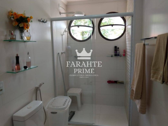Imagem Apartamento com 3 Quartos à Venda, 157 m² em Gonzaga - Santos Imagem Apartamento com 3 Quartos à Venda, 157 m² em Gonzaga - Santos