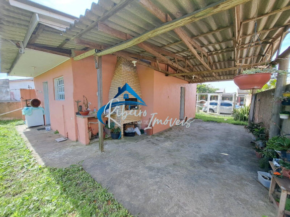 Imagem Casa com 2 Quartos à Venda, 48 m² em Mariluz - Imbé Imagem Casa com 2 Quartos à Venda, 48 m² em Mariluz - Imbé