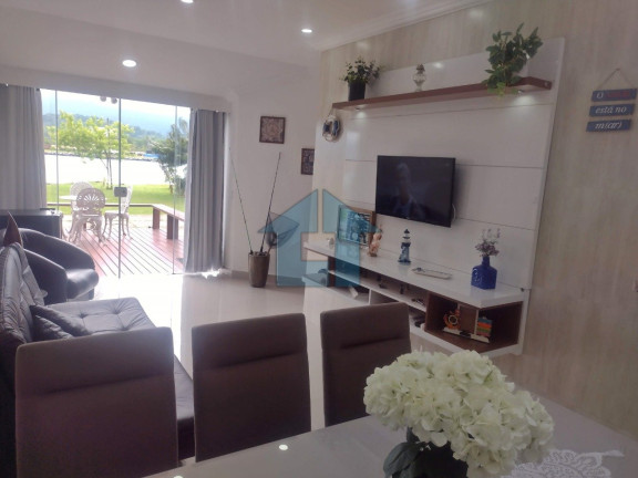 Imagem Apartamento com 2 Quartos à Venda ou Locação, 63 m² em Porto Bracuhy - Angra Dos Reis Imagem Apartamento com 2 Quartos à Venda ou Locação, 63 m² em Porto Bracuhy - Angra Dos Reis