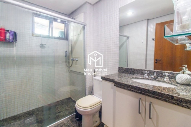 Imagem Imóvel com 4 Quartos à Venda, 210 m² em Asa Norte - Brasília Imagem Imóvel com 4 Quartos à Venda, 210 m² em Asa Norte - Brasília