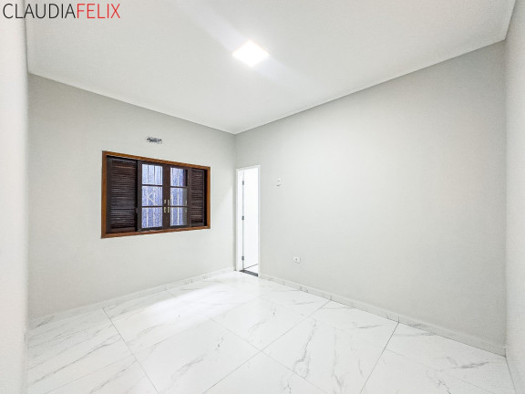 Imagem Casa com 2 Quartos à Venda, 75 m² em Tupi - Praia Grande