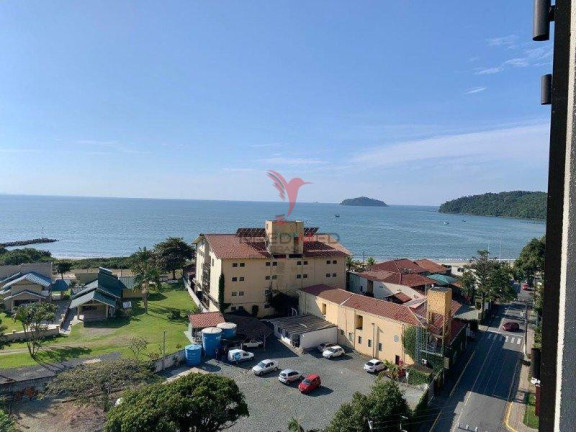 Imagem Apartamento com 2 Quartos à Venda, 147 m² em Centro - Penha Imagem Apartamento com 2 Quartos à Venda, 147 m² em Centro - Penha