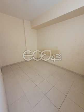 Imagem Apartamento com 3 Quartos à Venda, 156 m² em Treze De Julho - Aracaju