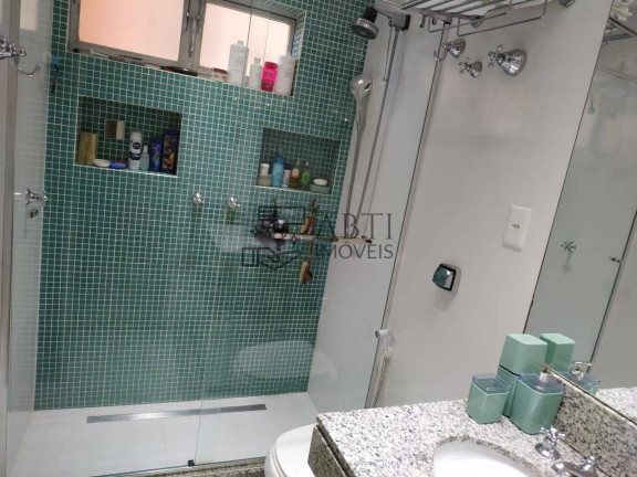 Imagem Apartamento com 2 Quartos à Venda, 110 m² em Jardim Paulista - São Paulo