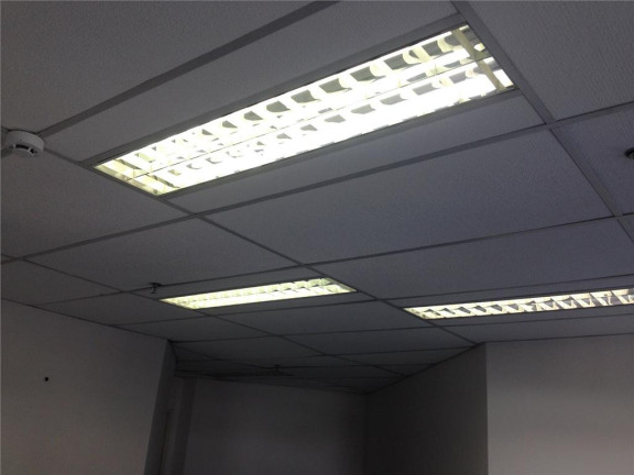 Imagem Sala Comercial à Venda, 30 m² em Barra Funda - São Paulo Imagem Sala Comercial à Venda, 30 m² em Barra Funda - São Paulo