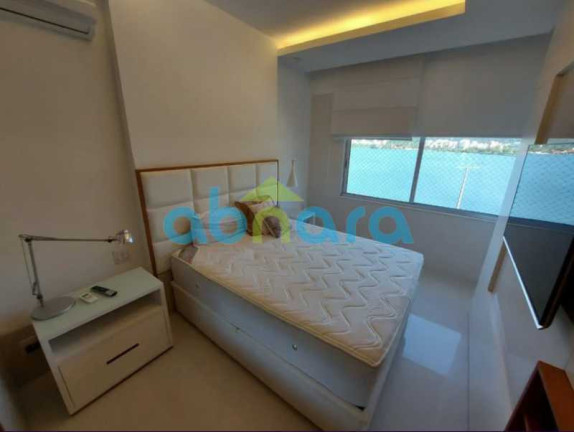 Imagem Apartamento com 3 Quartos à Venda, 112 m² em Lagoa - Rio De Janeiro Imagem Apartamento com 3 Quartos à Venda, 112 m² em Lagoa - Rio De Janeiro