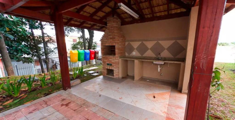 Imagem Apartamento com 2 Quartos à Venda, 10 m² em Vila Livieiro - Sao Paulo Imagem Apartamento com 2 Quartos à Venda, 10 m² em Vila Livieiro - Sao Paulo