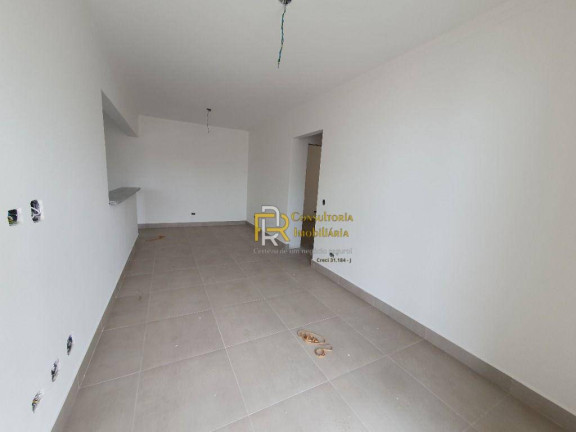 Imagem Apartamento com 2 Quartos à Venda, 91 m² em Aviação - Praia Grande Imagem Apartamento com 2 Quartos à Venda, 91 m² em Aviação - Praia Grande