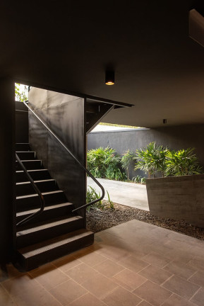 Imagem Cobertura com 3 Quartos à Venda, 174 m² em Rio Branco - Porto Alegre Imagem Cobertura com 3 Quartos à Venda, 174 m² em Rio Branco - Porto Alegre