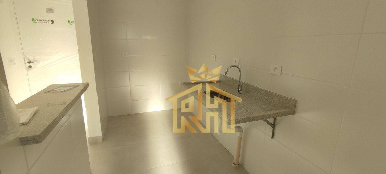 Imagem Apartamento com 2 Quartos à Venda, 62 m² em Canto Do Forte - Praia Grande Imagem Apartamento com 2 Quartos à Venda, 62 m² em Canto Do Forte - Praia Grande