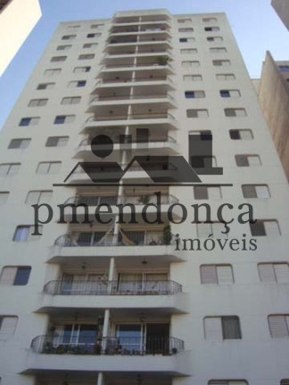 Imagem Apartamento com 2 Quartos à Venda, 75 m² em Pinheiros - São Paulo Imagem Apartamento com 2 Quartos à Venda, 75 m² em Pinheiros - São Paulo