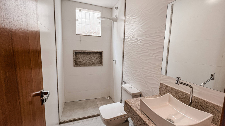 Imagem Casa com 2 Quartos à Venda, 252 m² em Luiz Iglésias - Colatina