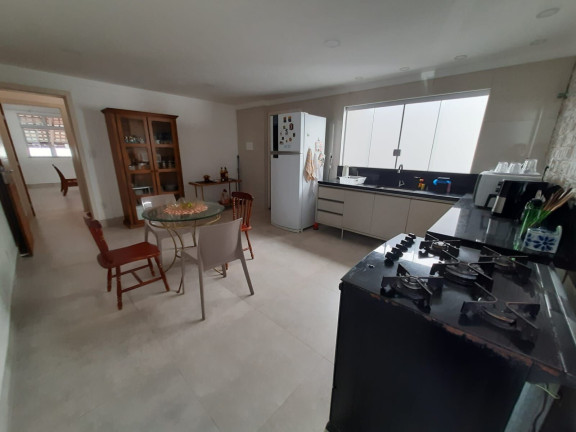 Casa com 4 Quartos à Venda, 317 m² em Vilas Do Atlantico - Lauro De Freitas