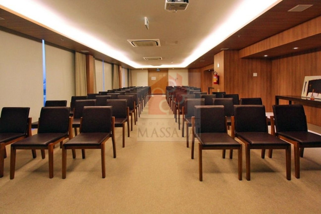 Imagem Sala Comercial à Venda, 37 m² em Santana - Porto Alegre Imagem Sala Comercial à Venda, 37 m² em Santana - Porto Alegre