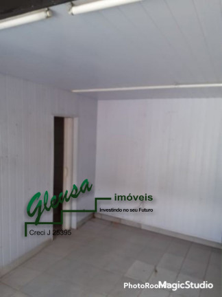 Imagem Casa com 3 Quartos à Venda, 163 m² em Artur Alvim - São Paulo