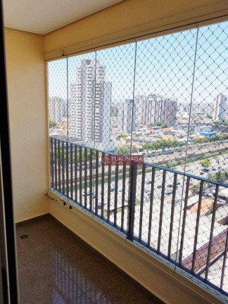 Imagem Apartamento com 3 Quartos à Venda, 92 m² em Tatuapé - São Paulo Imagem Apartamento com 3 Quartos à Venda, 92 m² em Tatuapé - São Paulo