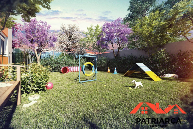 Imagem Apartamento com 2 Quartos à Venda, 60 m² em Santa Terezinha - Paulínia Imagem Apartamento com 2 Quartos à Venda, 60 m² em Santa Terezinha - Paulínia