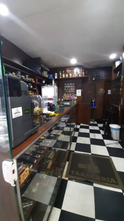 Imagem Ponto Comercial à Venda, 50 m² em Centro - Rio De Janeiro