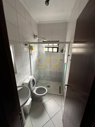Imagem Casa com 2 Quartos à Venda, 111 m² em Guilhermina - Praia Grande Imagem Casa com 2 Quartos à Venda, 111 m² em Guilhermina - Praia Grande