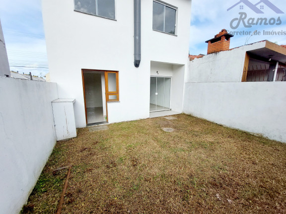 Imagem Imóvel com 3 Quartos à Venda, 148 m² em Hípica - Porto Alegre Imagem Imóvel com 3 Quartos à Venda, 148 m² em Hípica - Porto Alegre