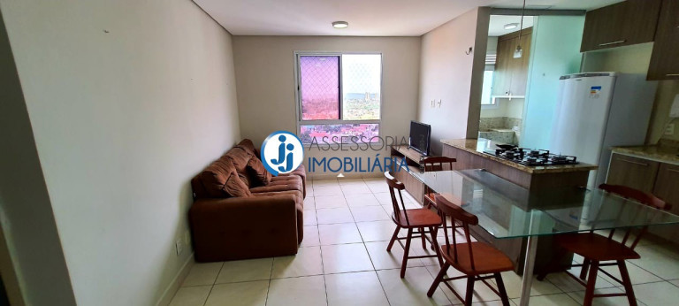 Imagem Apartamento com 3 Quartos para Alugar ou Temporada, 113 m² em Nova Parnamirim - Parnamirim Imagem Apartamento com 3 Quartos para Alugar ou Temporada, 113 m² em Nova Parnamirim - Parnamirim