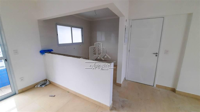 Imagem Apartamento com 3 Quartos à Venda, 138 m² em Campo Da Aviacao - Praia Grande Imagem Apartamento com 3 Quartos à Venda, 138 m² em Campo Da Aviacao - Praia Grande