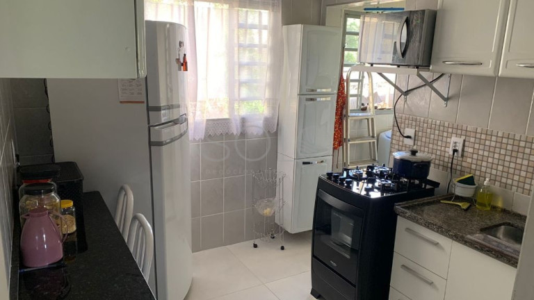 Imagem Apartamento com 2 Quartos à Venda, 55 m² em Jardim Residencial Paraíso - Araraquara Imagem Apartamento com 2 Quartos à Venda, 55 m² em Jardim Residencial Paraíso - Araraquara