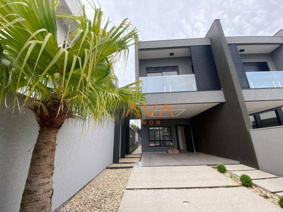 Casa com 3 Quartos à Venda, 165 m² em Ingleses - Florianópolis