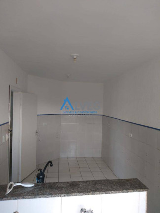 Imagem Apartamento com 2 Quartos à Venda, 79 m² em Assunção - São Bernardo Do Campo