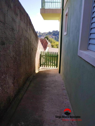 Imagem Casa com 2 Quartos para Alugar, em Campos Do Jordão Imagem Casa com 2 Quartos para Alugar, em Campos Do Jordão