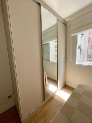Imagem Apartamento com 3 Quartos à Venda, 87 m² em Vila Olímpia - São Paulo Imagem Apartamento com 3 Quartos à Venda, 87 m² em Vila Olímpia - São Paulo