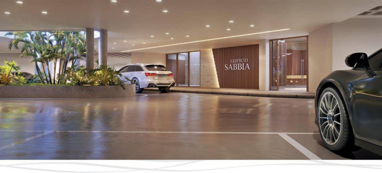 Imagem Apartamento com 6 Quartos à Venda, 889 m² em Barra Da Tijuca - Rio De Janeiro Imagem Apartamento com 6 Quartos à Venda, 889 m² em Barra Da Tijuca - Rio De Janeiro
