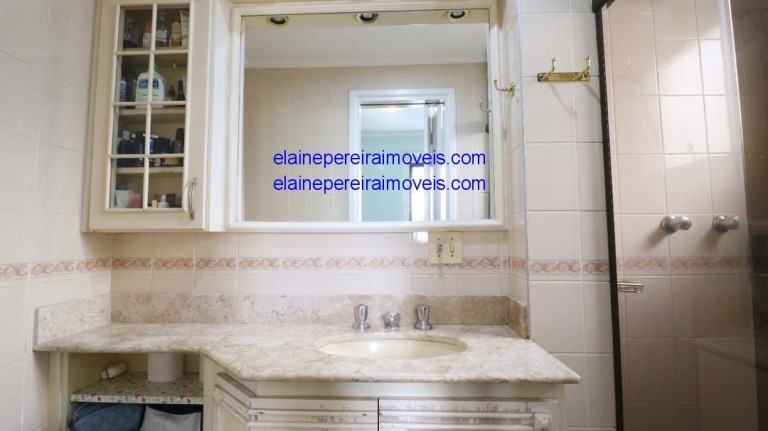 Imagem Apartamento com 3 Quartos à Venda, 75 m² em Jardim Peri Peri - São Paulo Imagem Apartamento com 3 Quartos à Venda, 75 m² em Jardim Peri Peri - São Paulo