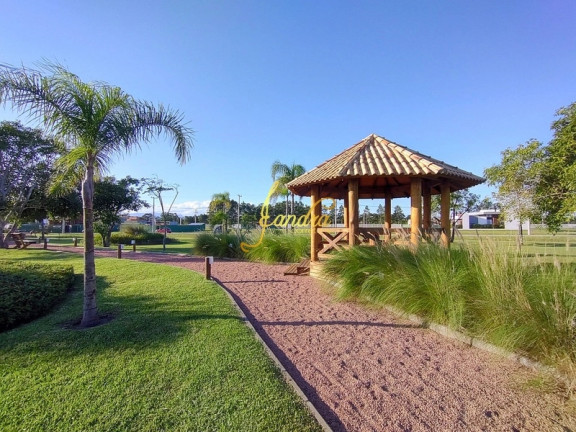 Imagem Terreno à Venda, 384 m² em Arroio Teixeira - Capão Da Canoa Imagem Terreno à Venda, 384 m² em Arroio Teixeira - Capão Da Canoa