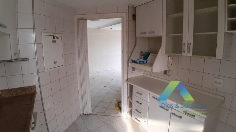 Imagem Apartamento com 2 Quartos à Venda, 51 m² em Vila Liviero - São Paulo
