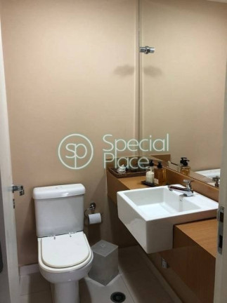 Imagem Apartamento com 4 Quartos à Venda, 300 m² em Cambuci - São Paulo Imagem Apartamento com 4 Quartos à Venda, 300 m² em Cambuci - São Paulo