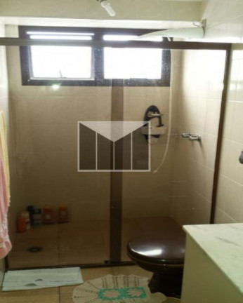 Imagem Imóvel com 3 Quartos à Venda, 119 m² em Vila Progresso - Jundiaí