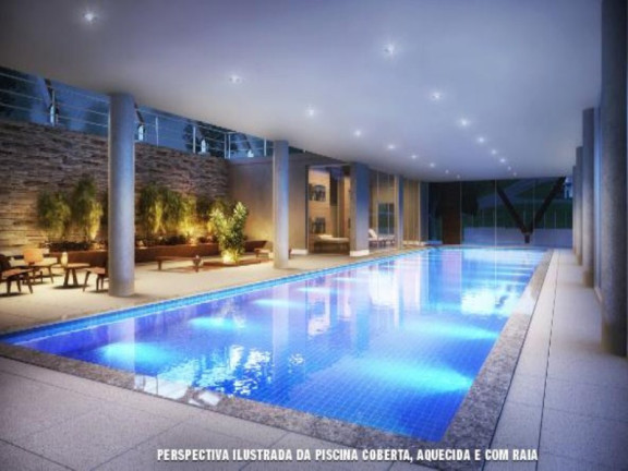 Imagem Terreno à Venda, 585 m² em Cyrela Landscape Esplanada - Votorantim Imagem Terreno à Venda, 585 m² em Cyrela Landscape Esplanada - Votorantim