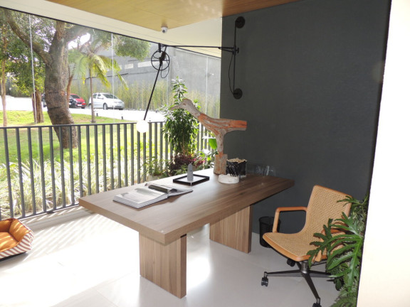 Imagem Apartamento com 3 Quartos à Venda, 177 m² em Pinheiros - São Paulo Imagem Apartamento com 3 Quartos à Venda, 177 m² em Pinheiros - São Paulo