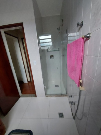 Imagem Cobertura com 3 Quartos à Venda, 132 m² em Alto - Teresópolis