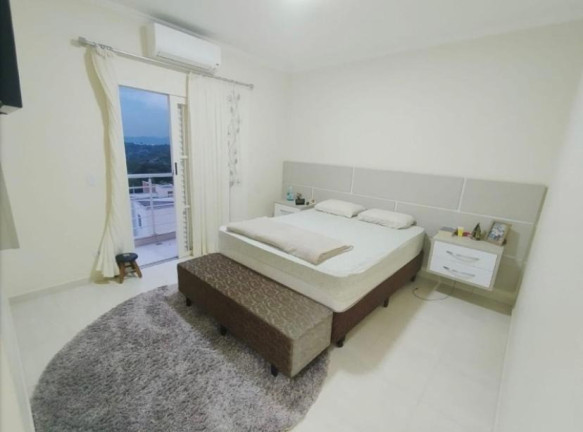Imagem Casa com 3 Quartos à Venda, 179 m² em Jardim Paulista - Atibaia Imagem Casa com 3 Quartos à Venda, 179 m² em Jardim Paulista - Atibaia